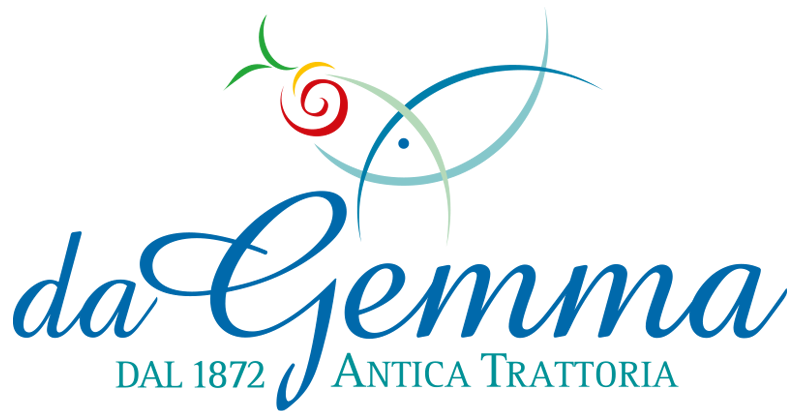 Trattoria Da Gemma – Amalfi